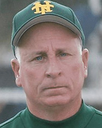 Pat McQuaid